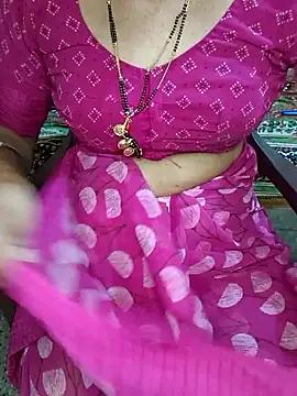 sexyrapa online show from 05/15/26, 12:39