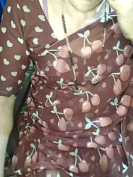 sexyrapa online show from 06/12/26, 12:31
