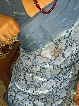 sexyrapa online show from 06/14/26, 12:30