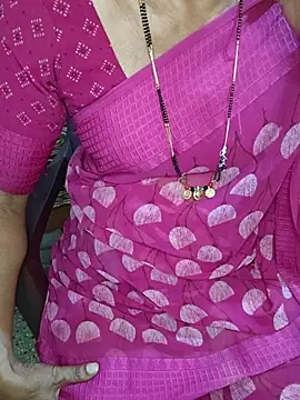 sexyrapa online show from 06/16/26, 12:57