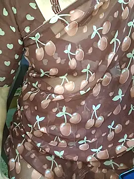 sexyrapa online show from 06/18/26, 12:33