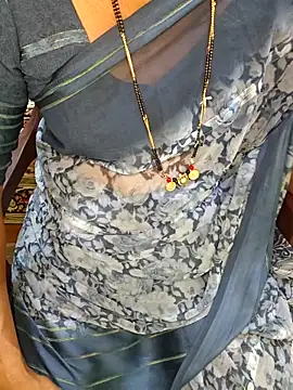 sexyrapa online show from 06/21/26, 12:41