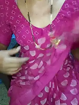 sexyrapa online show from 07/25/26, 12:42