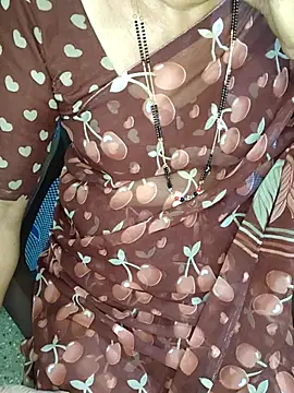 sexyrapa online show from 07/26/26, 12:19
