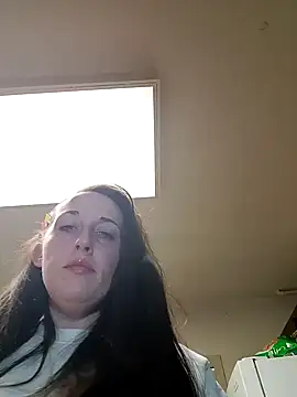 PhatAss Kummmilla online show from 01/15/25, 02:06