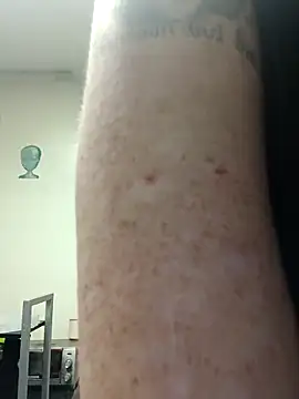 PhatAss Kummmilla online show from 02/20/26, 11:32