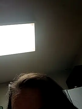 PhatAss Kummmilla online show from 03/22/26, 06:06