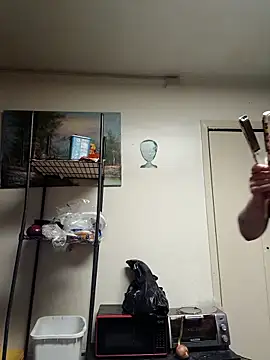 PhatAss Kummmilla online show from 04/05/26, 07:49