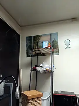 PhatAss Kummmilla online show from 04/05/26, 10:18