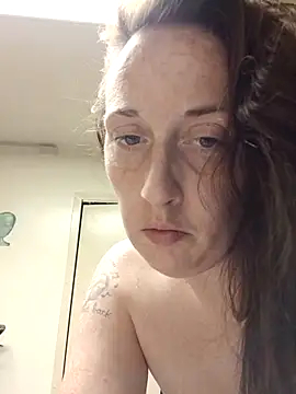 PhatAss Kummmilla online show from 04/16/26, 11:11