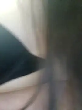 PhatAss Kummmilla online show from 04/18/26, 07:01