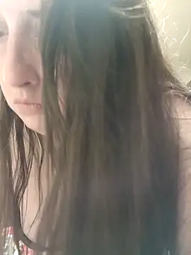 PhatAss Kummmilla online show from 04/25/26, 02:36