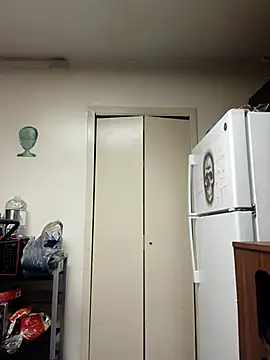 PhatAss Kummmilla online show from 04/26/26, 09:18