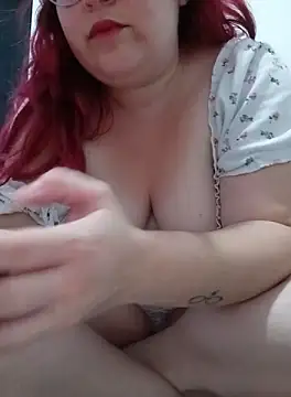 carol m0 online show from 10/10/25, 12:59