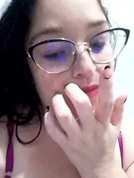 Snapshot of carol_m0 chatting on 05/30/26, 01:03 carol m0 online show from 05/30/26, 01:03