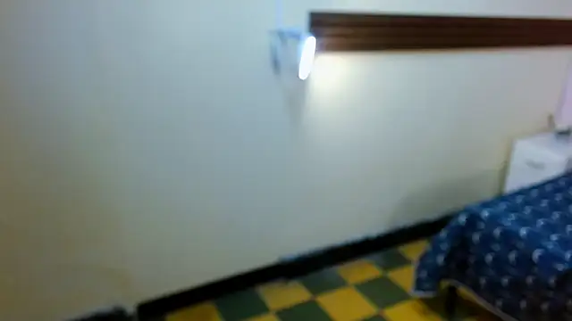 JackyMurphy online show from 02/12/26, 08:26