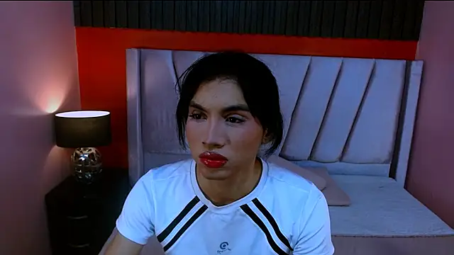 JackyMurphy online show from 03/06/26, 05:53