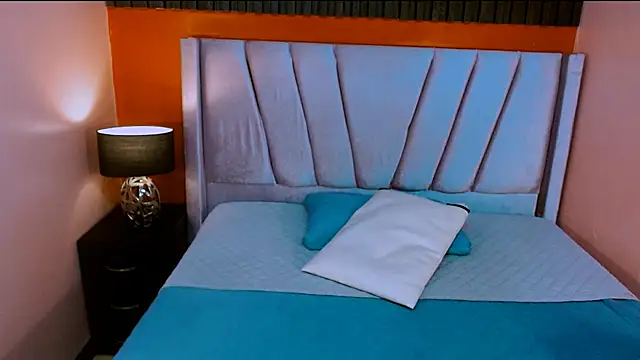 JackyMurphy online show from 03/10/26, 04:23