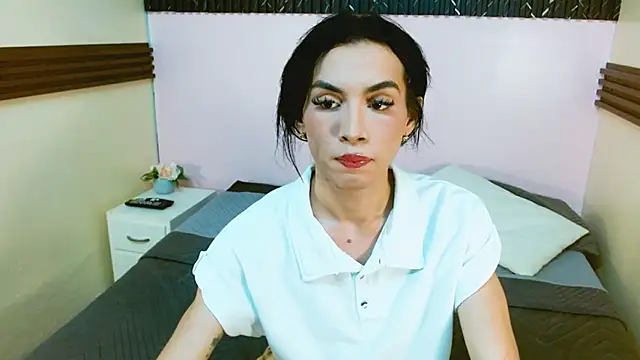 JackyMurphy online show from 03/20/26, 05:18