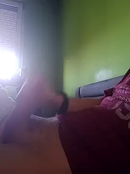 immi932 online show from 02/17/26, 02:35