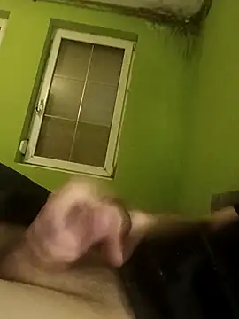 immi932 online show from 04/09/26, 06:46