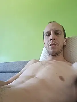 immi932 online show from 07/14/26, 10:43