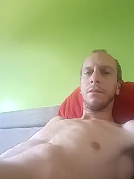 immi932 online show from 07/20/26, 02:08