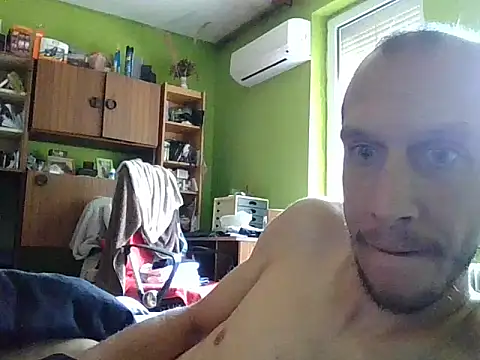 immi932 online show from 07/27/26, 10:00
