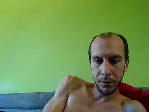 immi932 online show from 07/29/26, 12:03