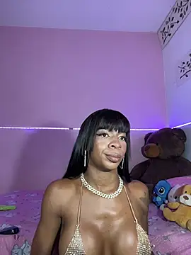 Canndy88htxx online show from 05/30/26, 02:41