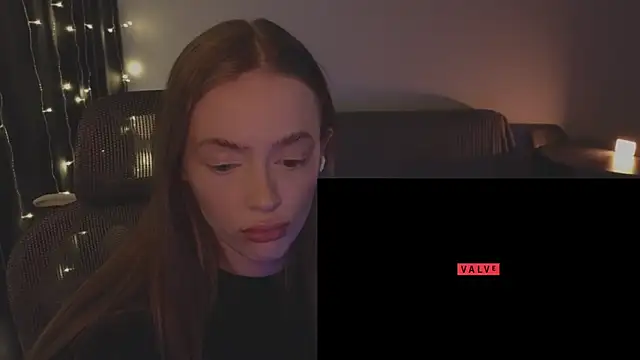  MayShy  online show from 02/20/26, 02:28