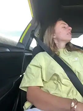 Snapshot of jungleangel chatting on 02/24/25, 08:14 jungleangel online show from 02/24/25, 08:14