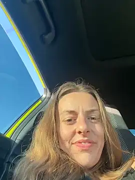 Snapshot of jungleangel chatting on 02/27/25, 12:10 jungleangel online show from 02/27/25, 12:10