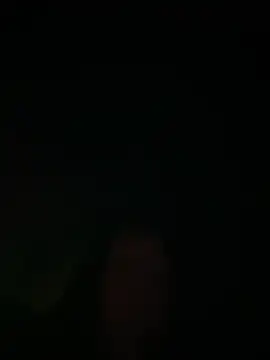 Snapshot of jungleangel chatting on 02/27/25, 03:14 jungleangel online show from 02/27/25, 03:14