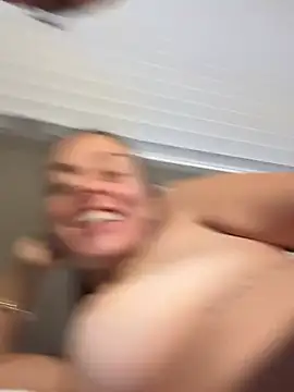 Snapshot of jungleangel chatting on 03/02/25, 03:34 jungleangel online show from 03/02/25, 03:34