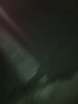 Snapshot of jungleangel chatting on 03/04/25, 04:06 jungleangel online show from 03/04/25, 04:06