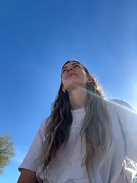 Snapshot of jungleangel chatting on 03/04/25, 11:11 jungleangel online show from 03/04/25, 11:11