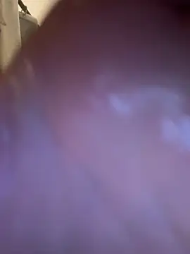 Snapshot of jungleangel chatting on 03/05/25, 09:48 jungleangel online show from 03/05/25, 09:48