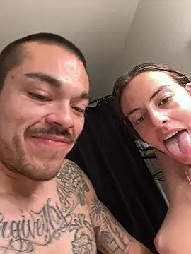 Snapshot of jungleangel chatting on 03/13/25, 07:28 jungleangel online show from 03/13/25, 07:28