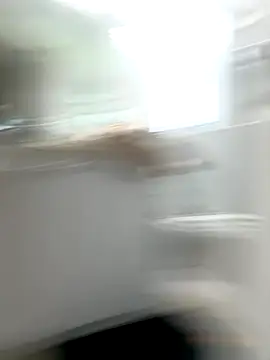 Snapshot of jungleangel chatting on 09/25/25, 05:27 jungleangel online show from 09/25/25, 05:27