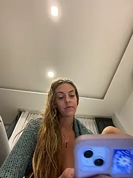 jungleangel online show from 11/14/25, 03:22