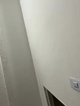 Salome golvert online show from 01/13/26, 08:47