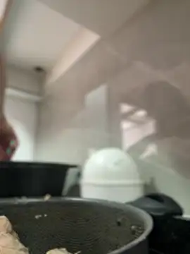 Salome golvert online show from 02/04/26, 09:09