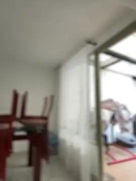 Salome golvert online show from 02/12/26, 03:07