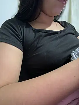 Salome golvert online show from 04/06/26, 11:16