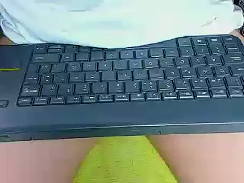 Sexyboy 666 online show from 03/01/25, 06:46