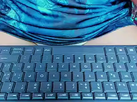 Sexyboy 666 online show from 03/20/25, 01:35