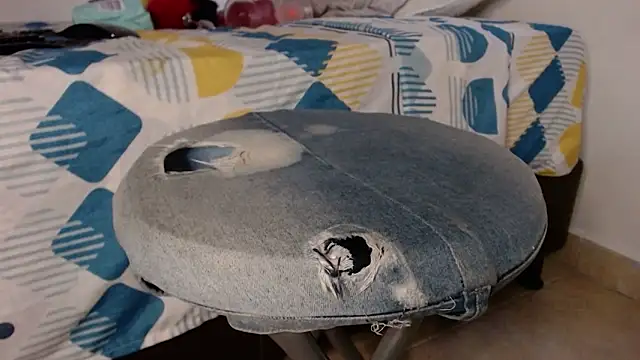 Sexyboy 666 online show from 11/06/25, 04:41