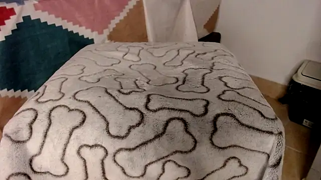 Sexyboy 666 online show from 11/16/25, 06:19