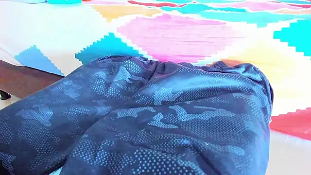 Sexyboy 666 online show from 03/30/26, 11:28